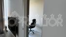 Продаж 4-к квартири в ЖК Павлівський квартал (вул. Клочківська, 117) | Toprealtor 0