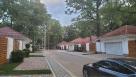 Продам участок в Вилле Монако | Toprealtor 2