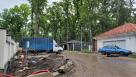 Продам участок в Вилле Монако | Toprealtor 0