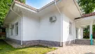 Продам современный коттедж с ремонтом в закрытом КС «Лесное». | Toprealtor 5