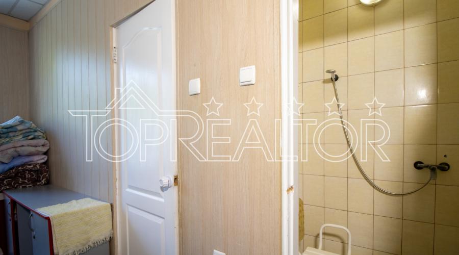 Продам действующий бизнес: МЕДЦЕНТР по ул.Москалевская 106 | Toprealtor
