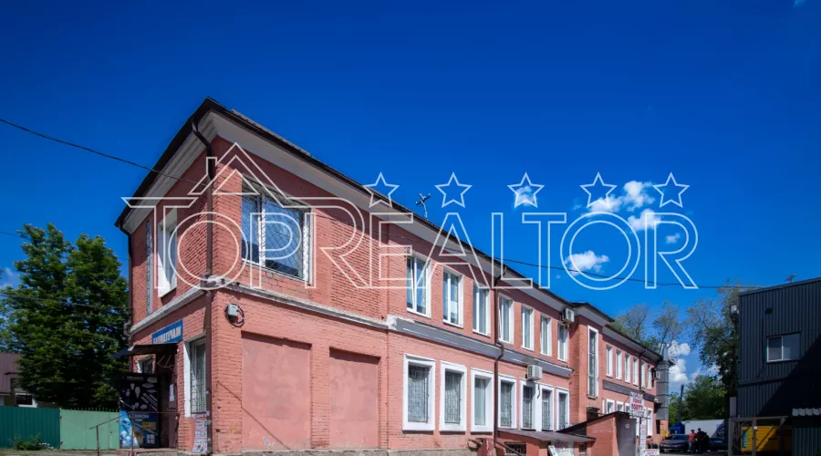 Продаж дієвого бізнесу: МЕДЦЕНТР по вул. Москалівській 106 | Toprealtor