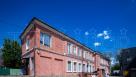 Продам действующий бизнес: МЕДЦЕНТР по ул.Москалевская 106 | Toprealtor 4