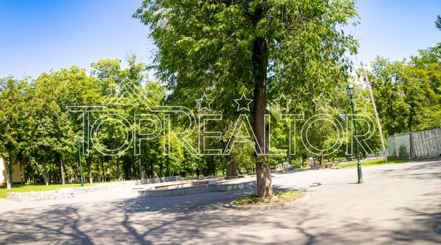 Продам действующий бизнес: МЕДЦЕНТР по ул.Москалевская 106 | Toprealtor