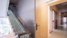 Продам действующий бизнес: МЕДЦЕНТР по ул.Москалевская 106 | Toprealtor 8