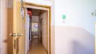 Продам действующий бизнес: МЕДЦЕНТР по ул.Москалевская 106 | Toprealtor 2