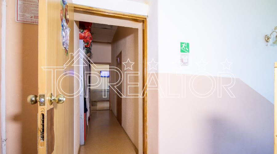 Продам действующий бизнес: МЕДЦЕНТР по ул.Москалевская 106 | Toprealtor
