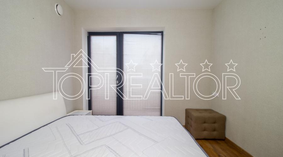  Продам роскошный дом на пр. Науки | Toprealtor