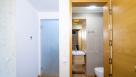  Продам роскошный дом на пр. Науки | Toprealtor 30