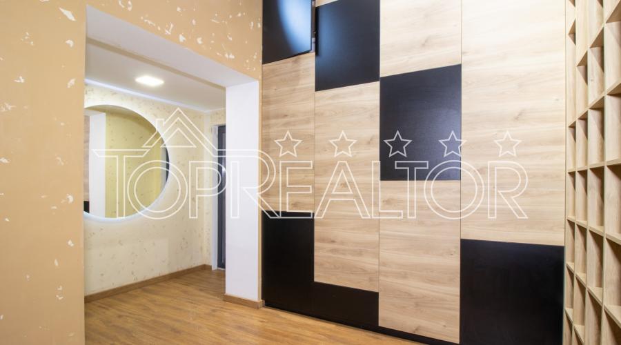  Продам роскошный дом на пр. Науки | Toprealtor