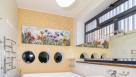  Продам роскошный дом на пр. Науки | Toprealtor 10