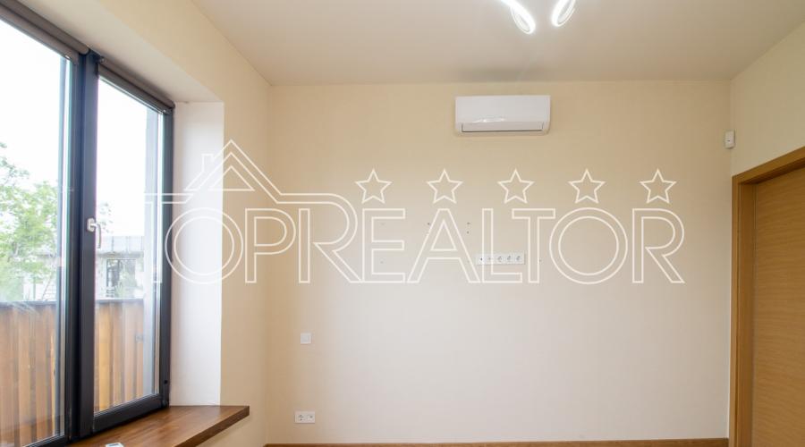  Продам роскошный дом на пр. Науки | Toprealtor