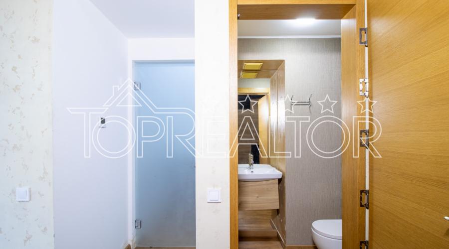  Продам роскошный дом на пр. Науки | Toprealtor