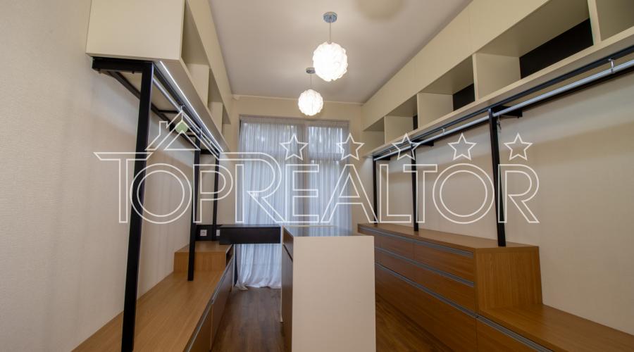  Продам роскошный дом на пр. Науки | Toprealtor