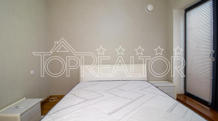  Продам роскошный дом на пр. Науки | Toprealtor