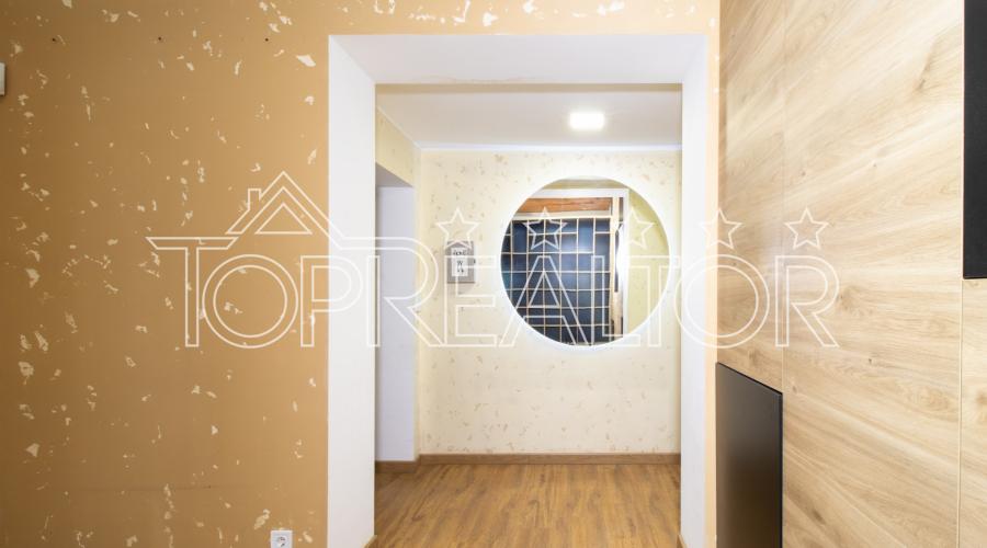  Продам роскошный дом на пр. Науки | Toprealtor