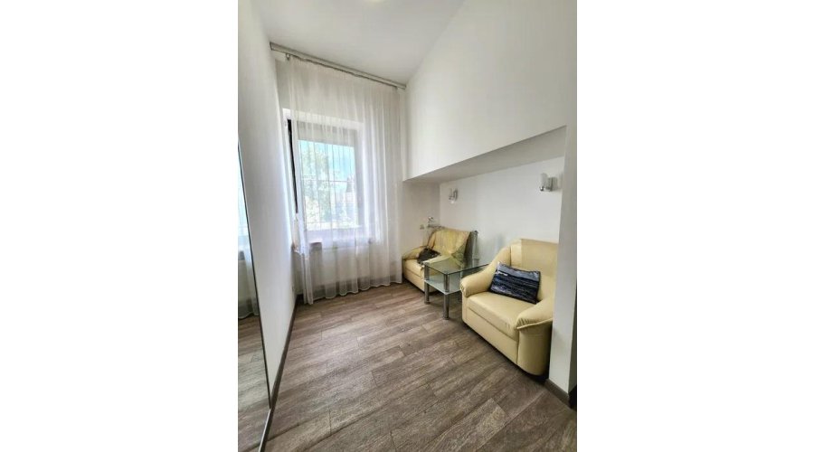 Оренда будинку в районі Шатилівка (вул. Авіаційна, 40) | Toprealtor