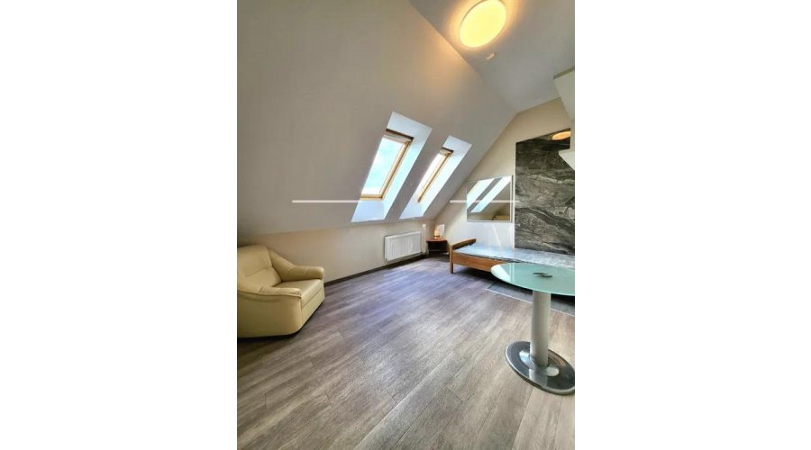 Оренда будинку в районі Шатилівка (вул. Авіаційна, 40) | Toprealtor