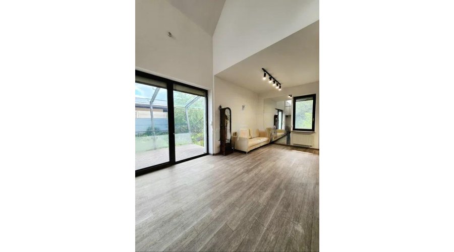 Оренда будинку в районі Шатилівка (вул. Авіаційна, 40) | Toprealtor