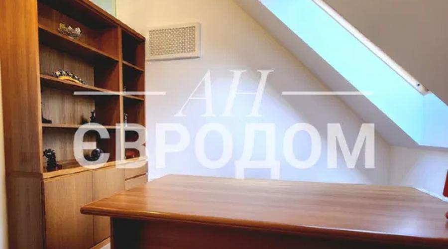 Оренда будинку в районі Шатилівка (вул. Авіаційна, 40) | Toprealtor