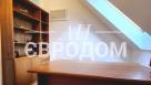 Оренда будинку в районі Шатилівка (вул. Авіаційна, 40) | Toprealtor 7