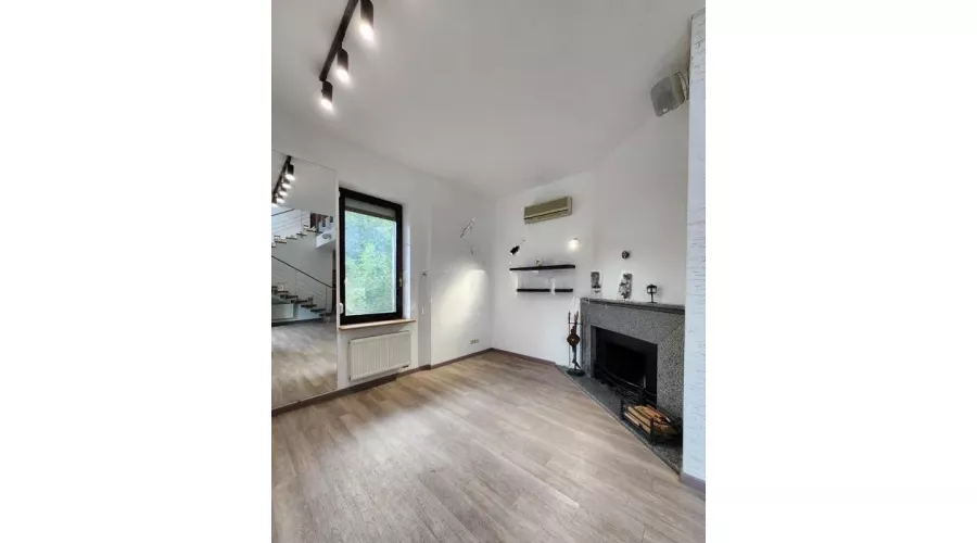 Оренда будинку в районі Шатилівка (вул. Авіаційна, 40) | Toprealtor