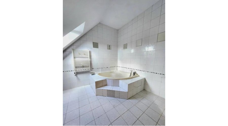 Оренда будинку в районі Шатилівка (вул. Авіаційна, 40) | Toprealtor