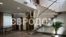 Оренда будинку в районі Шатилівка (вул. Авіаційна, 40) | Toprealtor 0