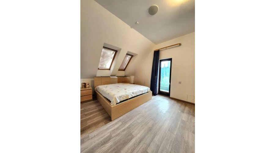 Оренда будинку в районі Шатилівка (вул. Авіаційна, 40) | Toprealtor