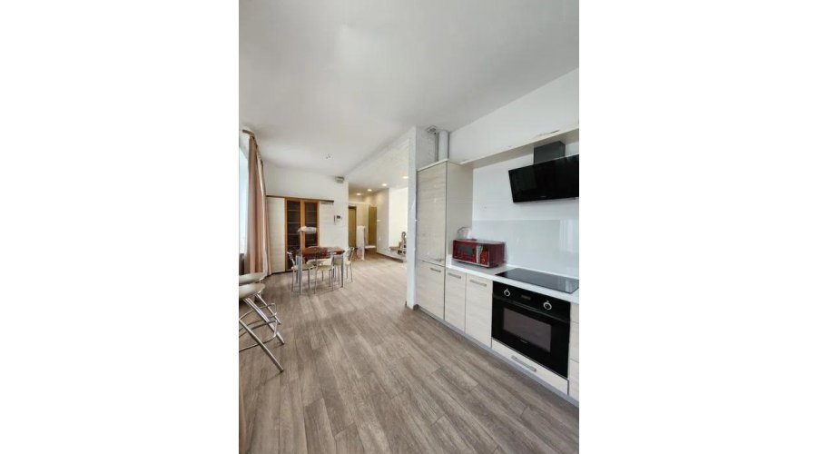 Оренда будинку в районі Шатилівка (вул. Авіаційна, 40) | Toprealtor