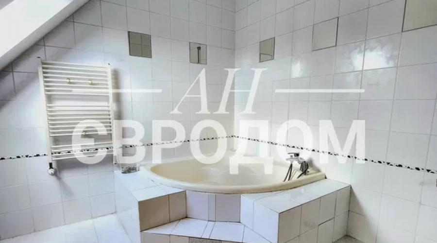 Оренда будинку в районі Шатилівка (вул. Авіаційна, 40) | Toprealtor