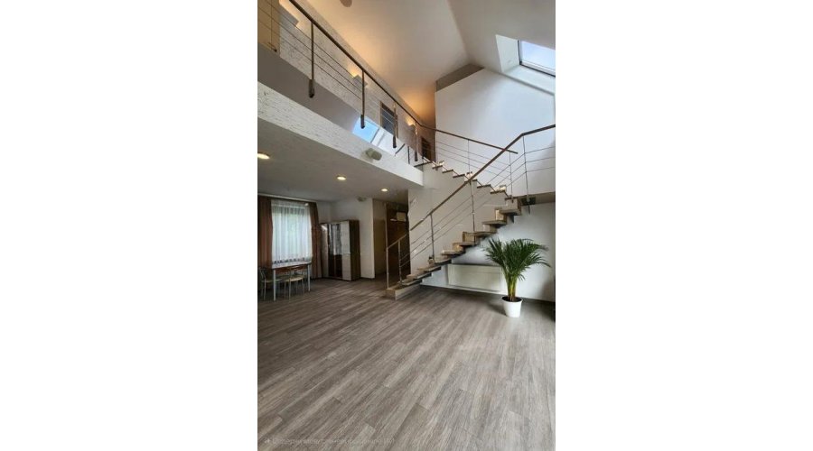 Оренда будинку в районі Шатилівка (вул. Авіаційна, 40) | Toprealtor