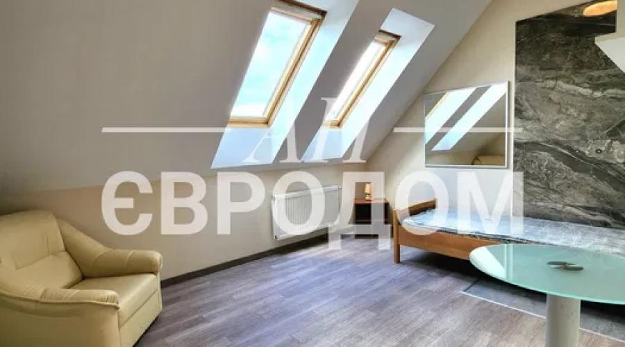 Оренда будинку в районі Шатилівка (вул. Авіаційна, 40) | Toprealtor