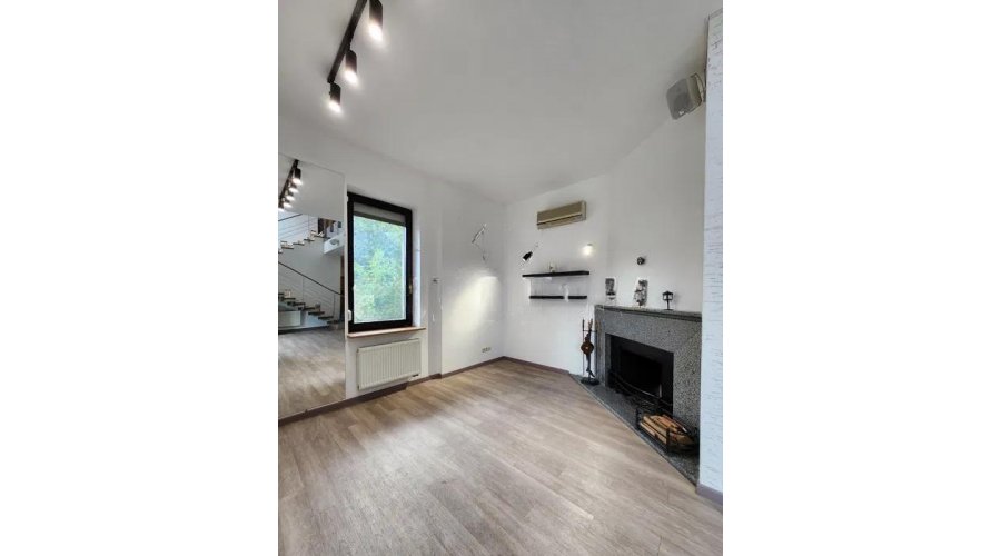 Оренда будинку в районі Шатилівка (вул. Авіаційна, 40) | Toprealtor