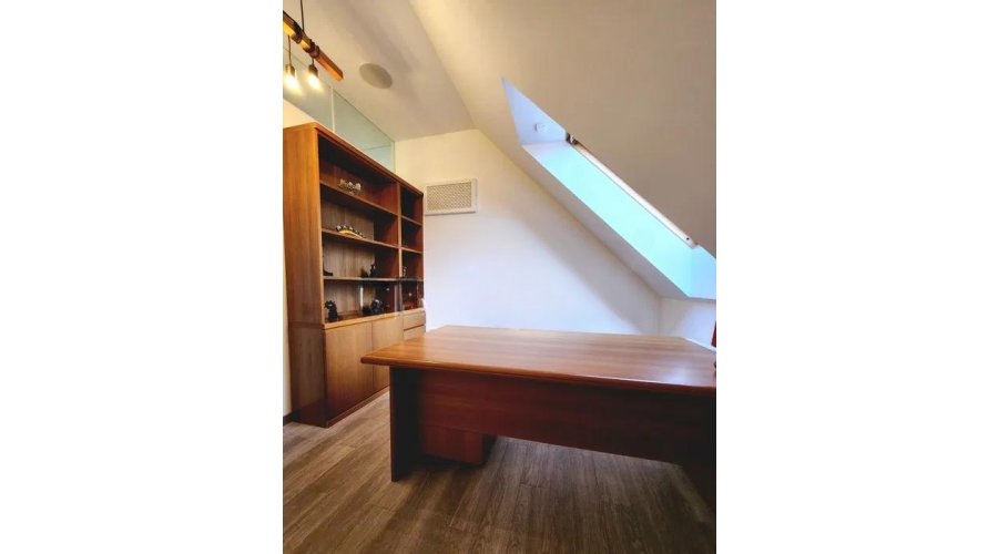 Оренда будинку в районі Шатилівка (вул. Авіаційна, 40) | Toprealtor