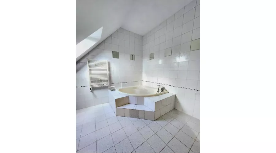 Оренда будинку в районі Шатилівка (вул. Авіаційна, 40) | Toprealtor