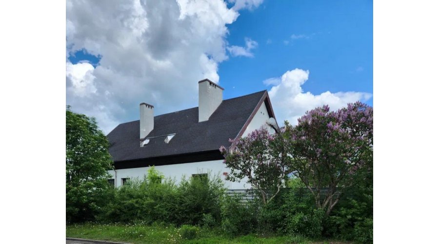 Оренда будинку в районі Шатилівка (вул. Авіаційна, 40) | Toprealtor