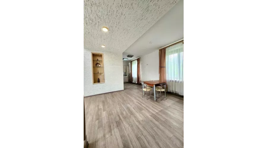 Оренда будинку в районі Шатилівка (вул. Авіаційна, 40) | Toprealtor