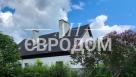 Оренда будинку в районі Шатилівка (вул. Авіаційна, 40) | Toprealtor 10