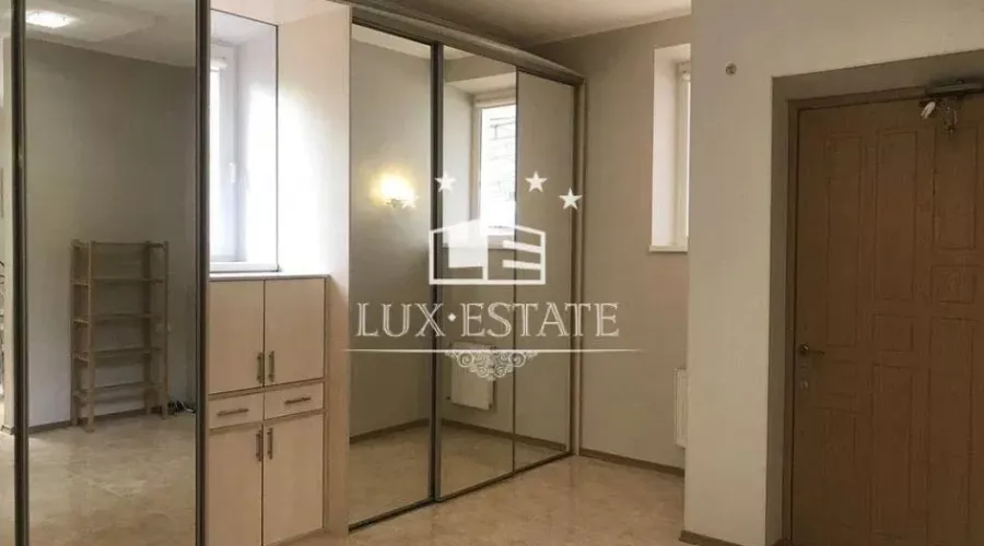 Оренда будинку в елітному районі Шатилівка | Toprealtor