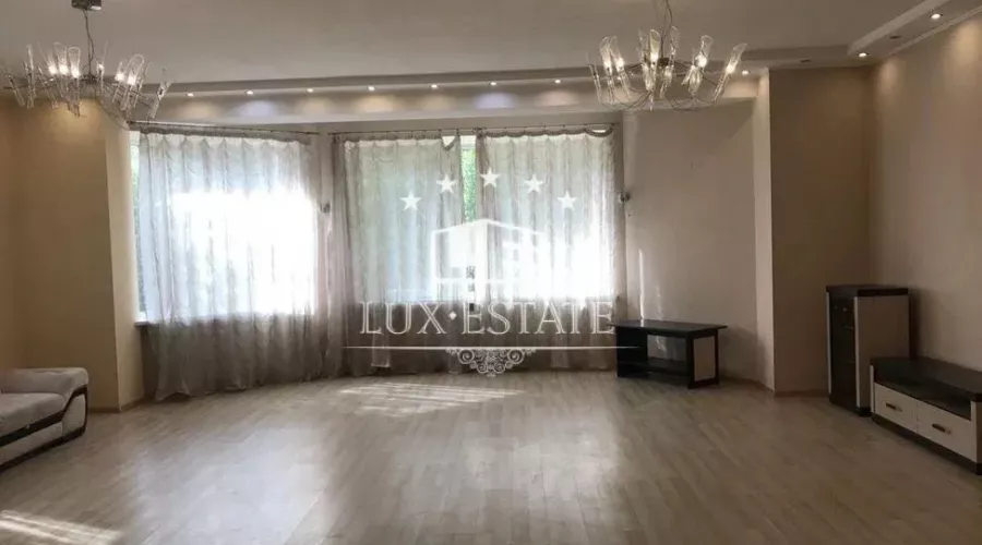 Оренда будинку в елітному районі Шатилівка | Toprealtor