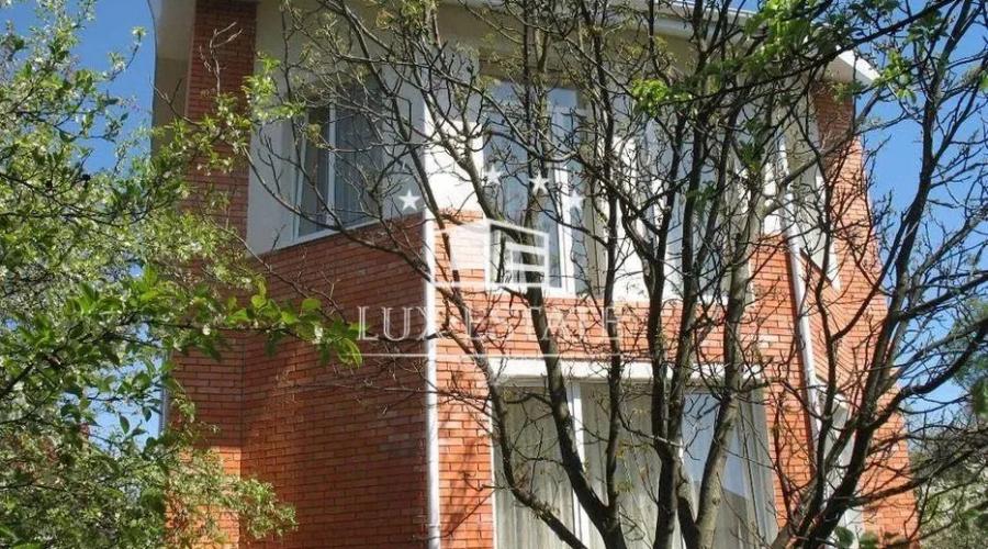 Оренда будинку в елітному районі Шатилівка | Toprealtor
