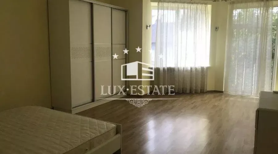 Оренда будинку в елітному районі Шатилівка | Toprealtor