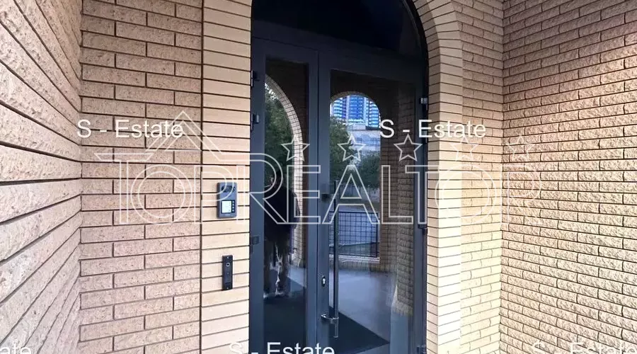 Оренда окремої будівлі на Павловому Полі | Toprealtor