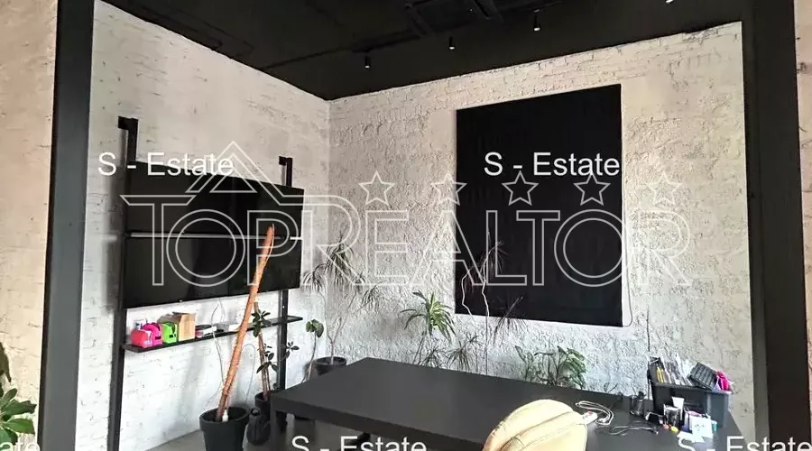 Оренда окремої будівлі на Павловому Полі | Toprealtor