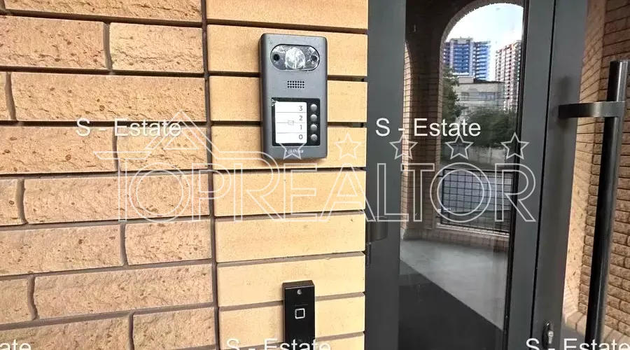 Оренда окремої будівлі на Павловому Полі | Toprealtor