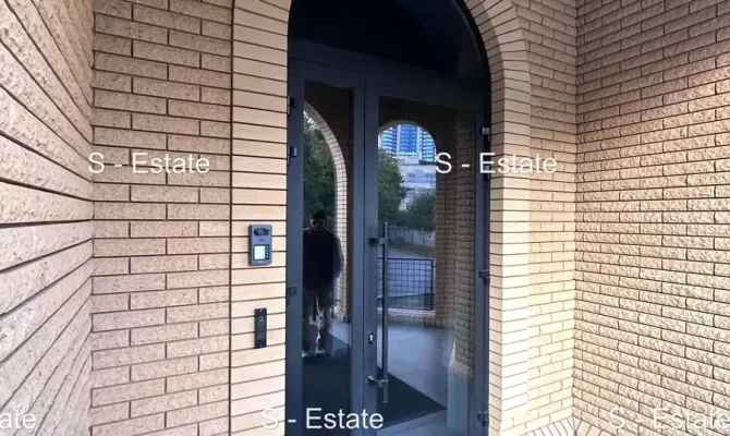 Оренда окремої будівлі на Павловому Полі | Toprealtor