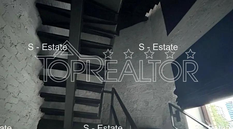Оренда окремої будівлі на Павловому Полі | Toprealtor
