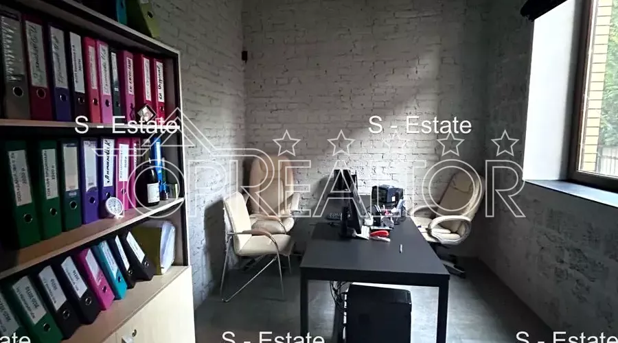 Оренда окремої будівлі на Павловому Полі | Toprealtor