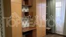 Продаж 1-к квартири на вул. Ахсарова, 13 (Олексіївка) | Toprealtor 1